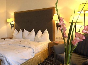 Revelion Bulgaria - Hotel Kempinski Grand Arena 5* - Bansko 2